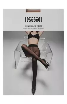 Колготки Wolford