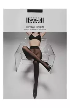 Колготки Wolford