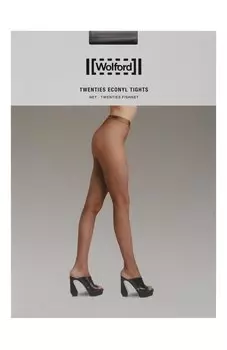 Колготки Wolford