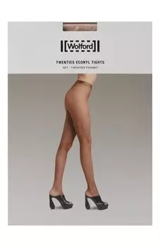 Колготки Wolford