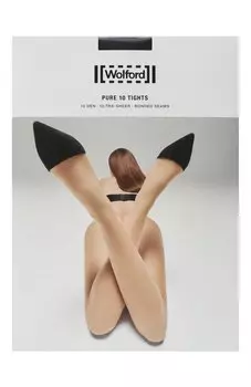 Колготки Wolford