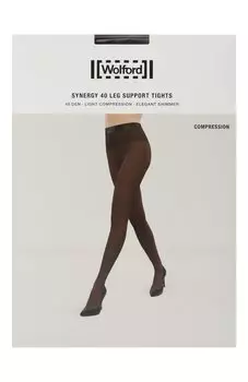 Колготки Wolford