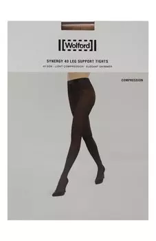 Колготки Wolford