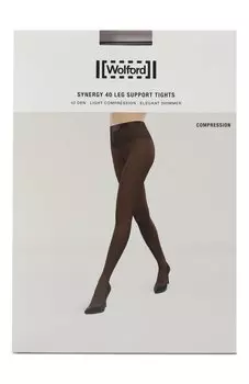 Колготки Wolford