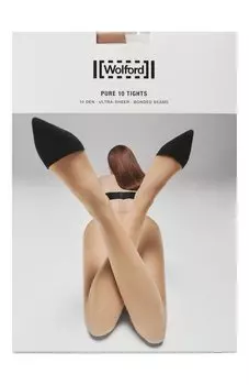 Колготки Wolford