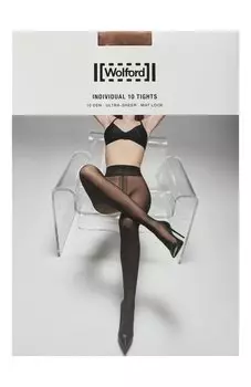 Колготки Wolford
