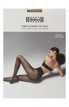 Колготки Wolford