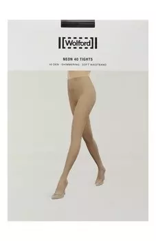 Колготки Wolford