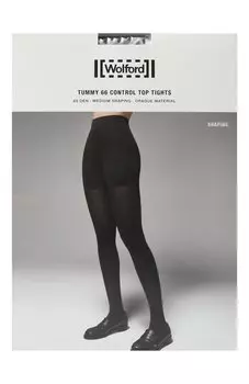 Колготки Wolford