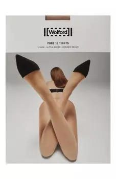 Колготки Wolford