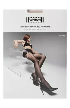Колготки Wolford