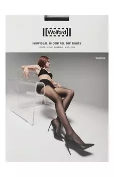 Колготки Wolford
