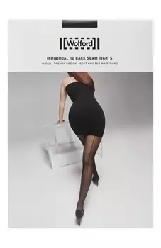 Колготки Wolford
