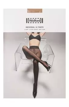 Колготки Wolford