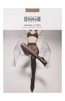 Колготки Wolford