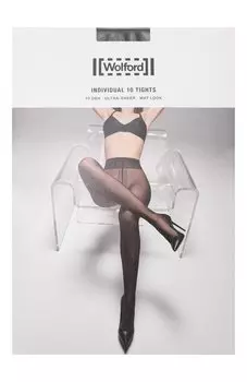 Колготки Wolford