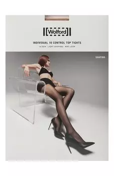 Колготки Wolford