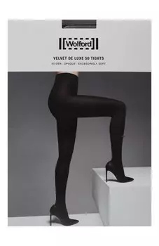 Колготки Wolford