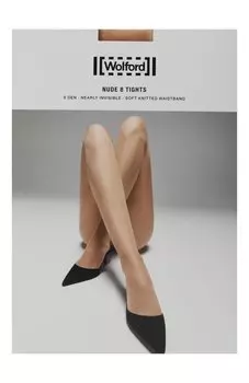 Колготки Wolford