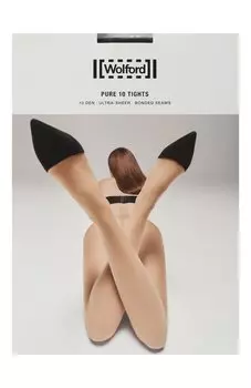 Колготки Wolford