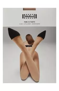Колготки Wolford