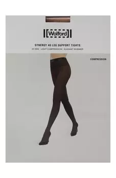 Колготки Wolford