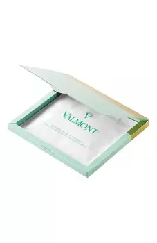 Коллагеновая маска для лица Intensive Care (37ml) Valmont