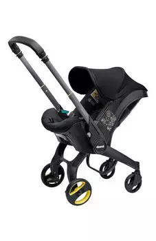 Коляска-автокресло Doona I Doona