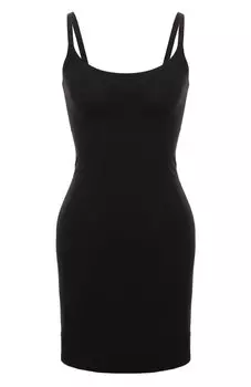 Комбинация Chantelle