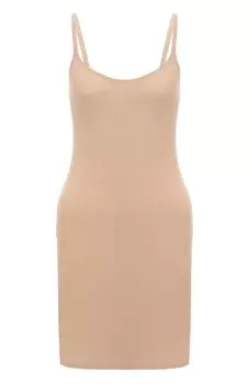 Комбинация Chantelle