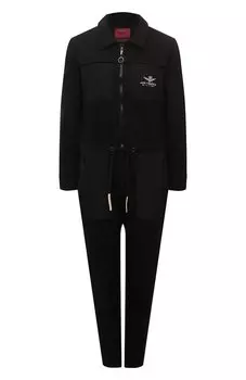 Комбинезон Aeronautica Militare