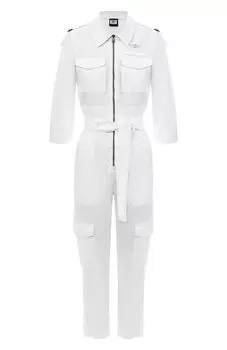 Комбинезон Aeronautica Militare