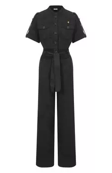 Комбинезон Aeronautica Militare