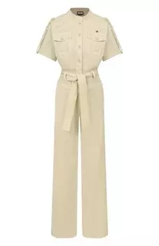 Комбинезон Aeronautica Militare