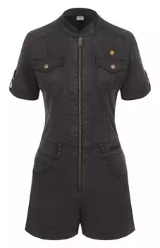 Комбинезон Aeronautica Militare