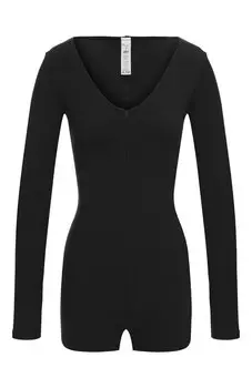 Комбинезон Alo Yoga