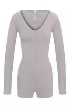 Комбинезон Alo Yoga