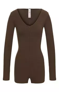 Комбинезон Alo Yoga