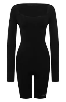 Комбинезон Amiri