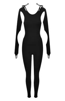 Комбинезон ANDREADAMO