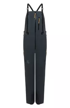 Комбинезон Arc’teryx x Jil Sander+ Jil Sander