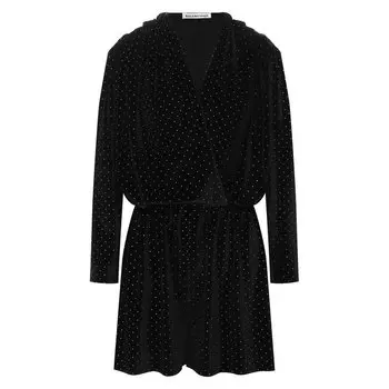 Комбинезон Balenciaga