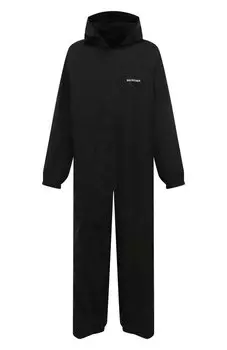 Комбинезон Balenciaga