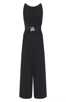 Комбинезон Beatrice .b