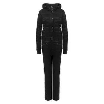 Комбинезон Bogner