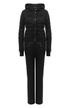 Комбинезон Bogner