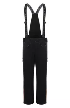 Комбинезон Bogner Fire+Ice