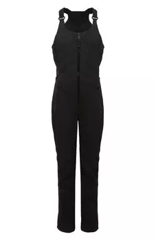 Комбинезон Bogner Fire+Ice