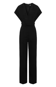 Комбинезон BOSS