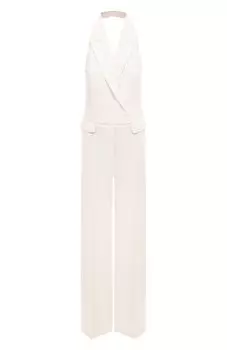 Комбинезон BOSS